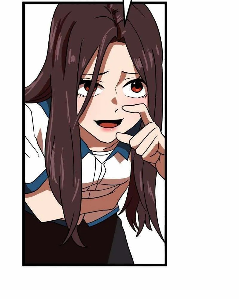 Double Click Chapter 42 page 44 - 