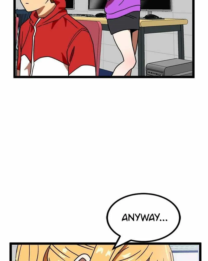 Double Click Chapter 42 page 46 - 