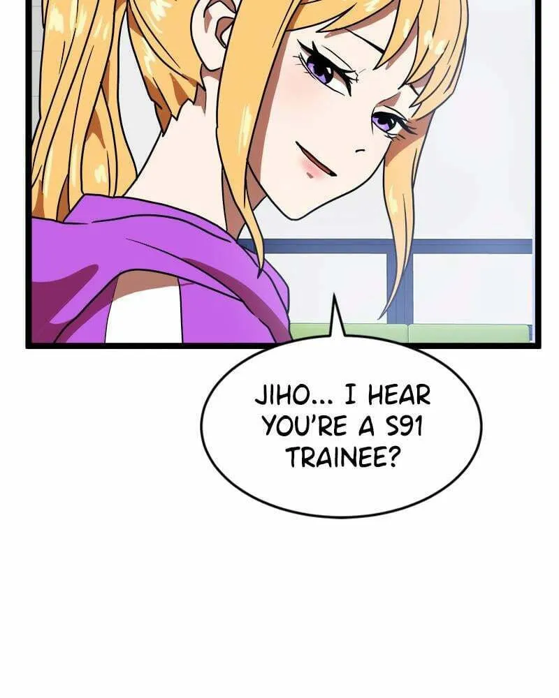 Double Click Chapter 42 page 47 - 