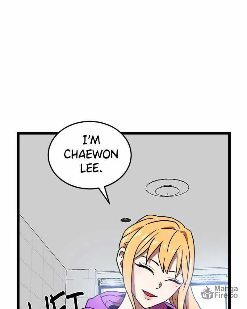 Double Click Chapter 42 page 48 - 