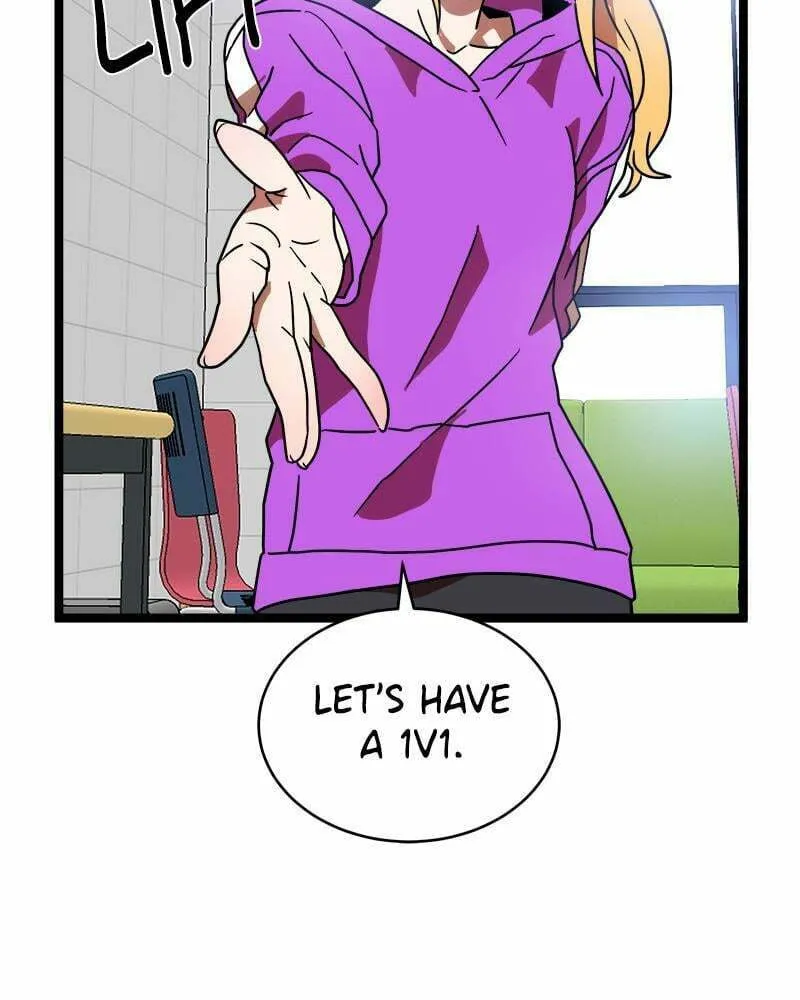 Double Click Chapter 42 page 49 - 