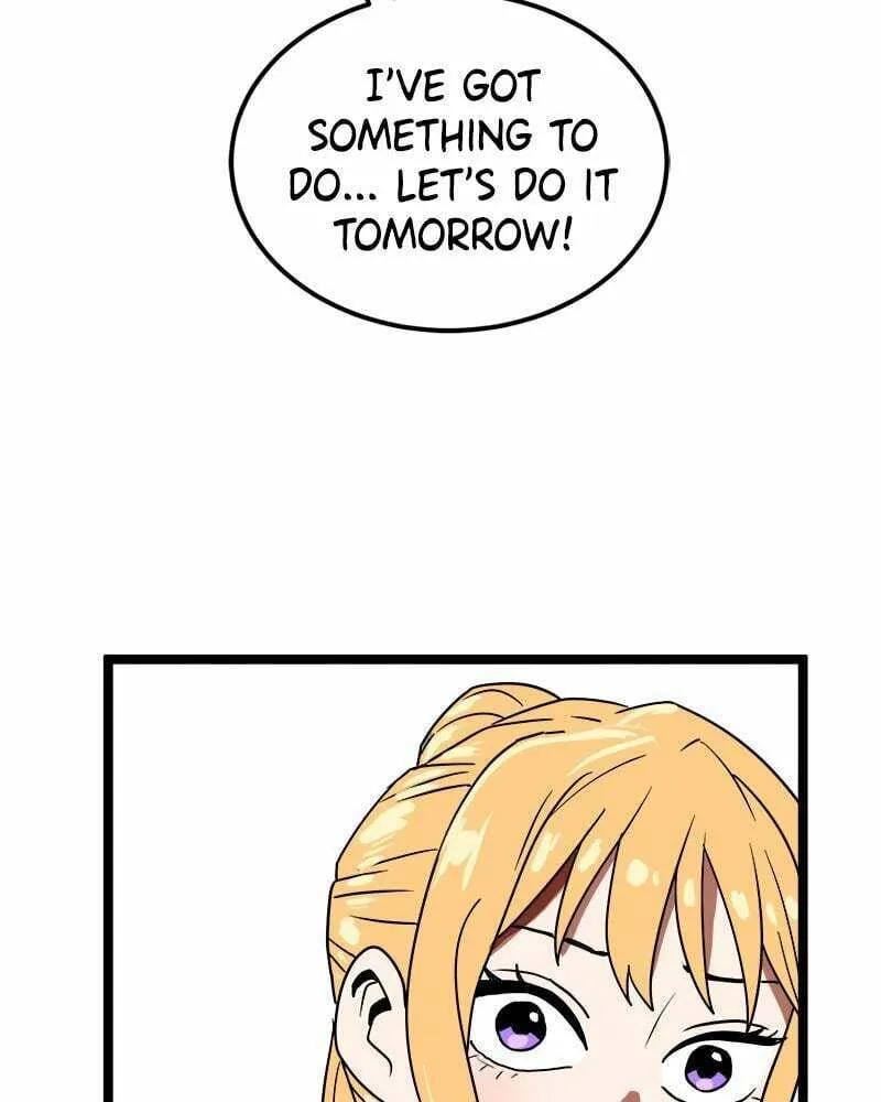 Double Click Chapter 42 page 52 - 
