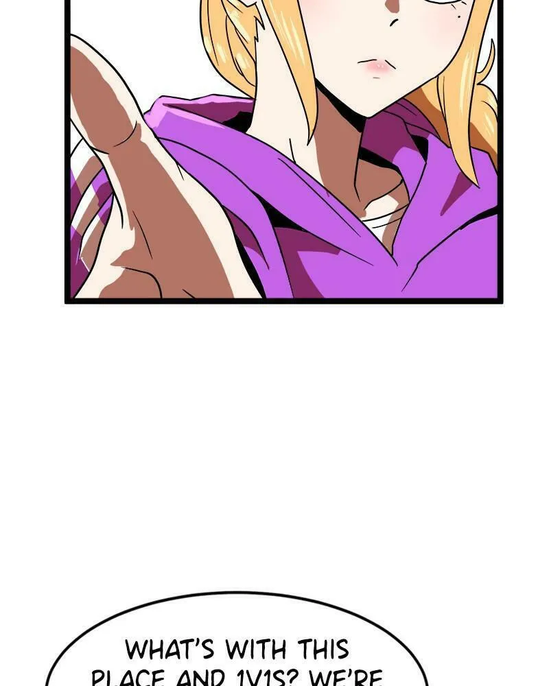 Double Click Chapter 42 page 53 - 