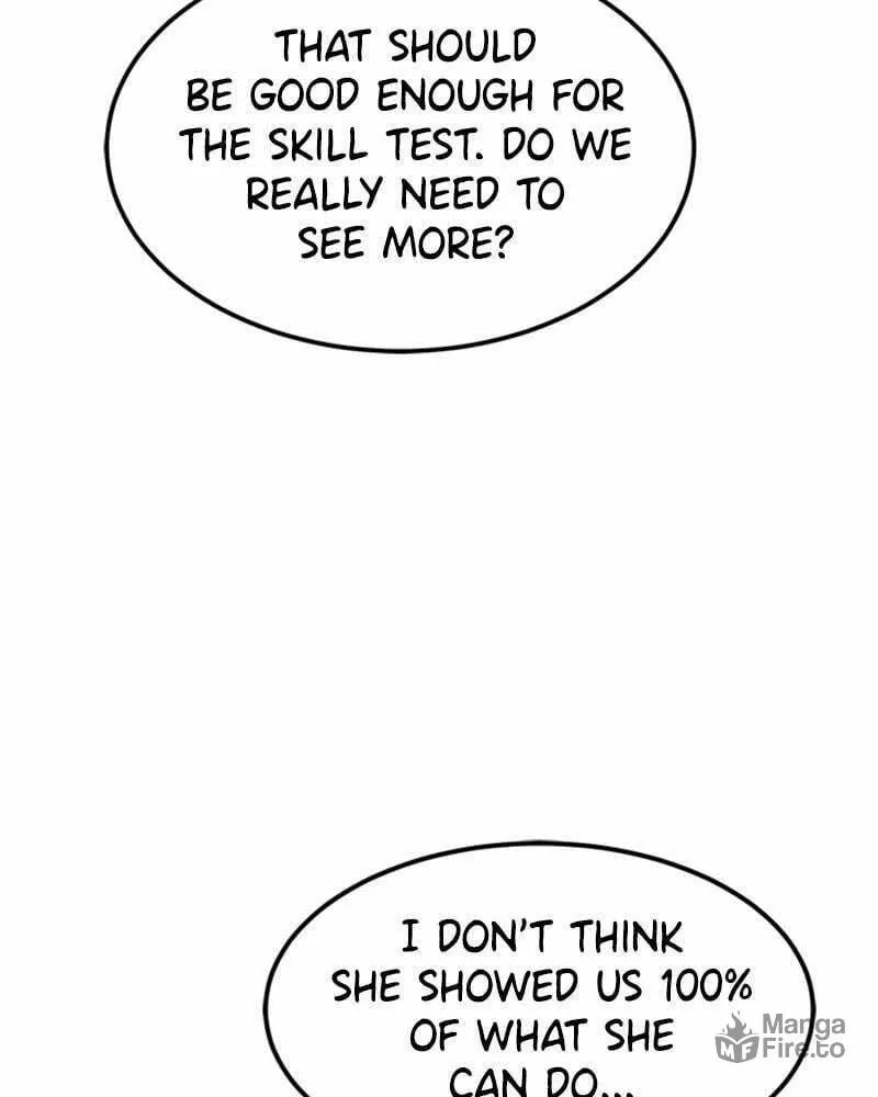 Double Click Chapter 42 page 55 - 