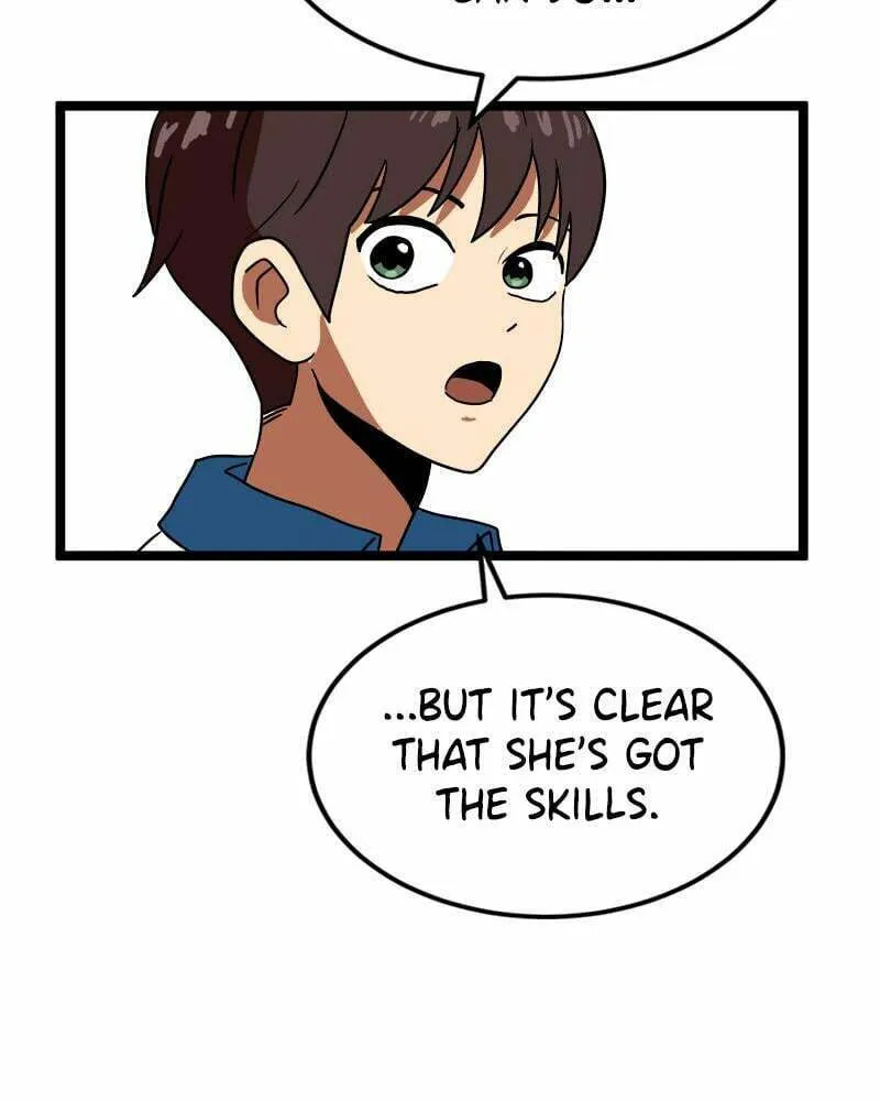 Double Click Chapter 42 page 56 - 