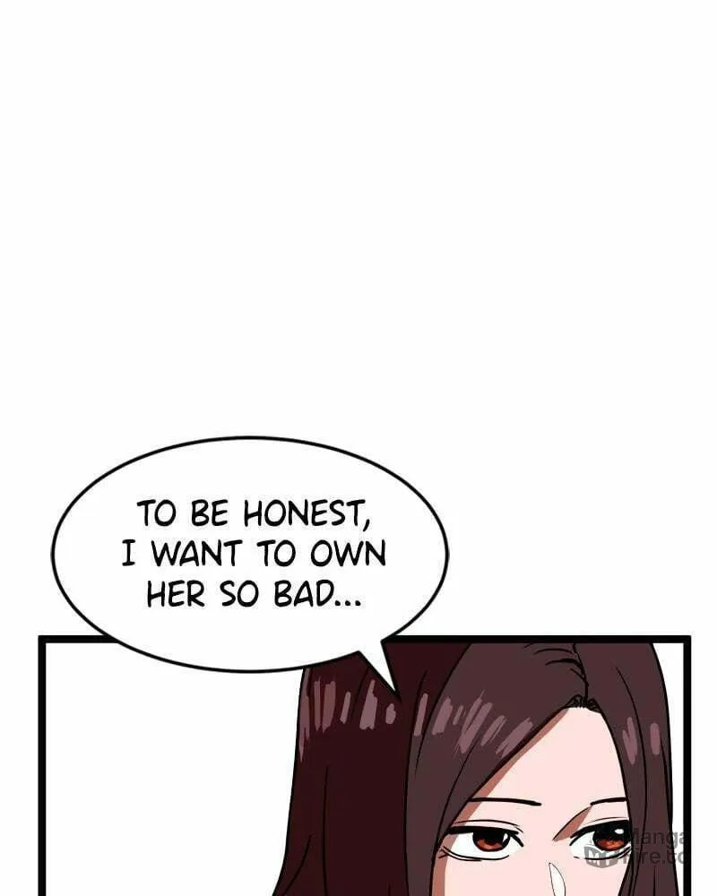 Double Click Chapter 42 page 57 - 