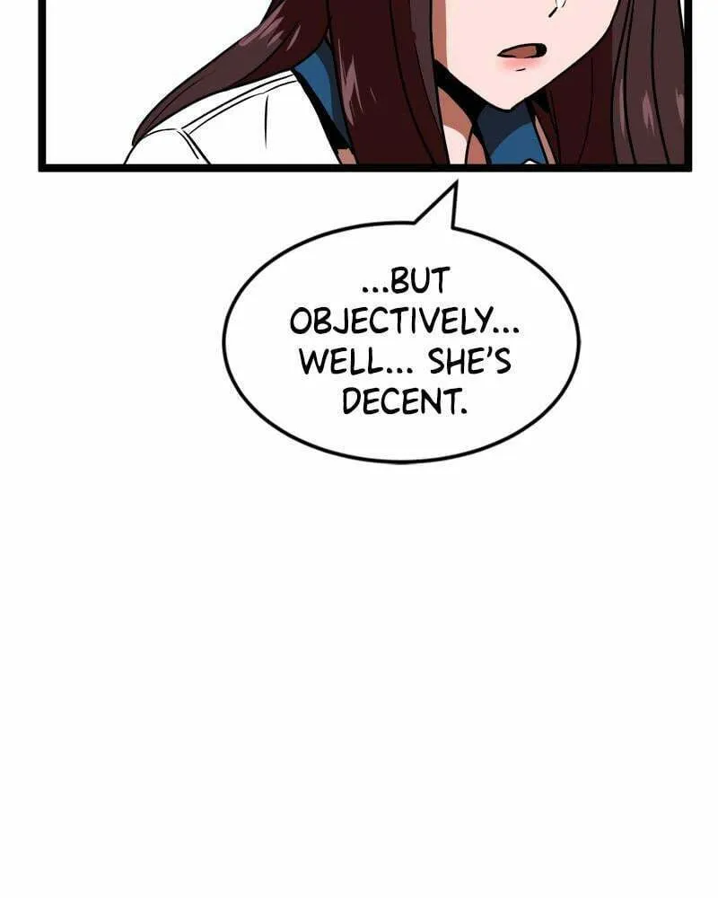 Double Click Chapter 42 page 58 - 