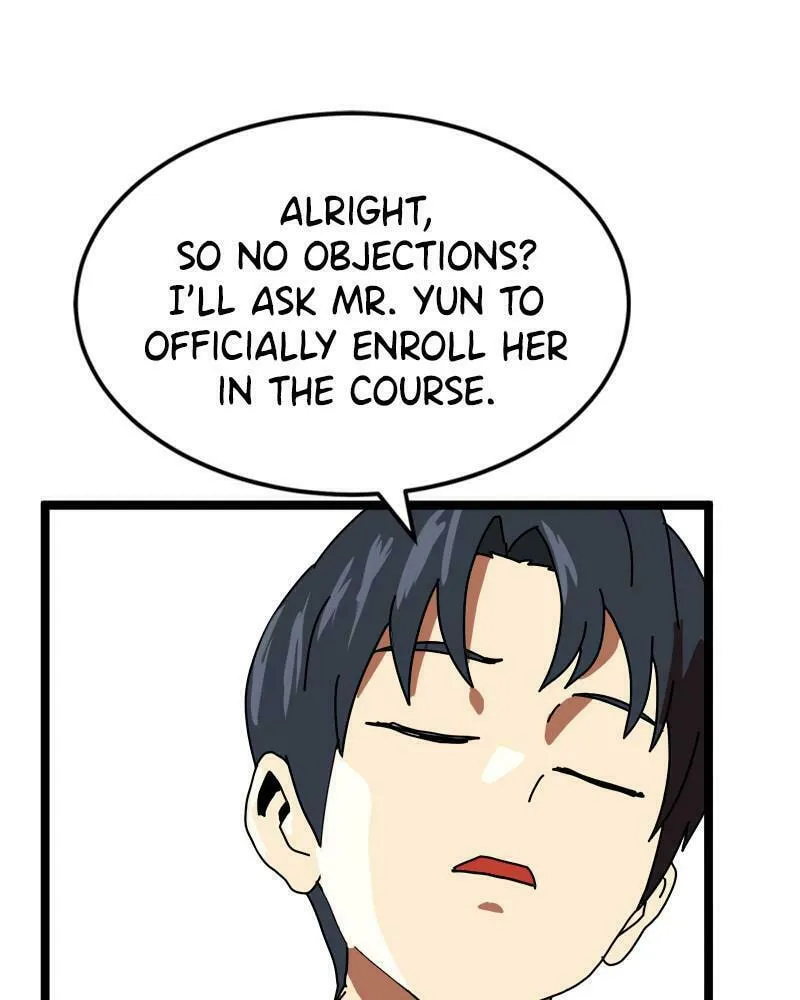 Double Click Chapter 42 page 59 - 