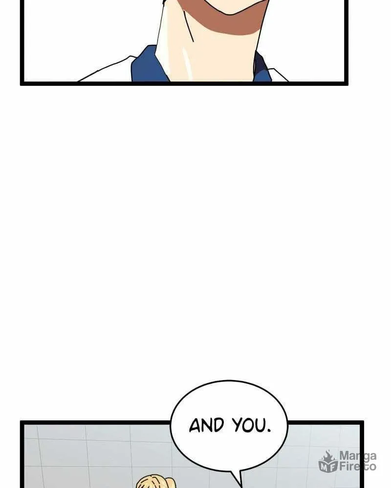 Double Click Chapter 42 page 60 - 