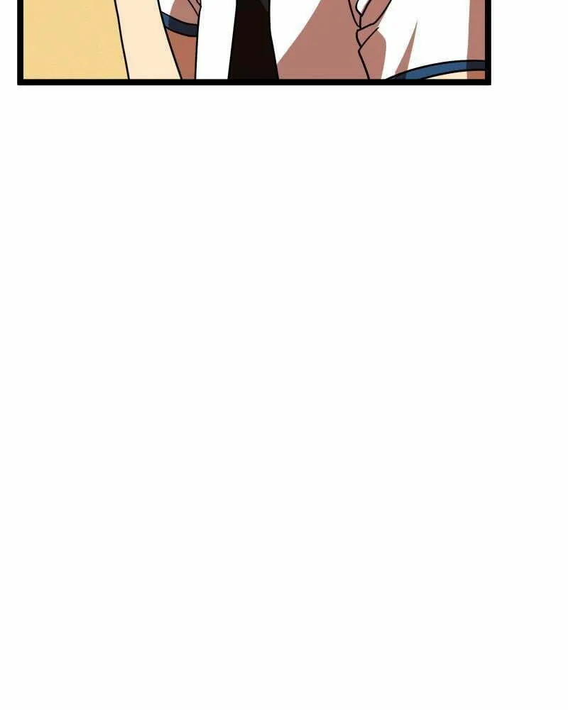 Double Click Chapter 42 page 7 - 