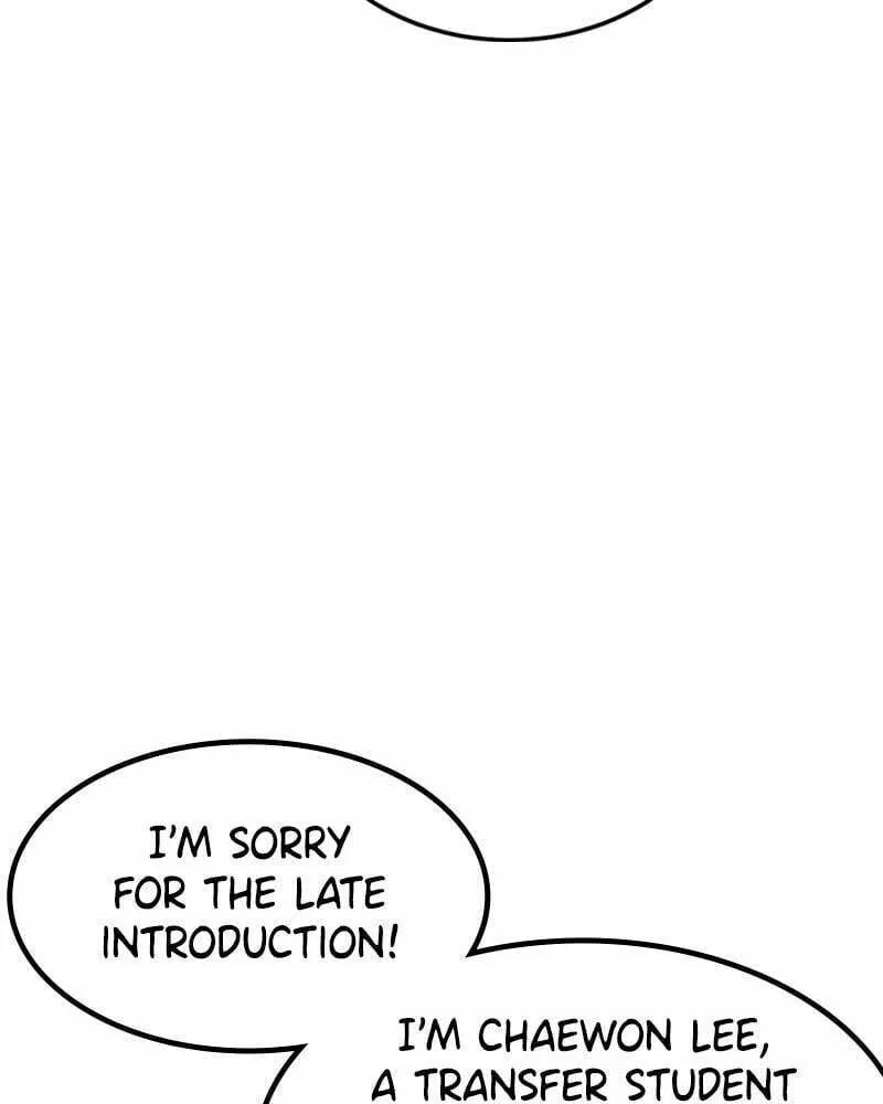 Double Click Chapter 42 page 64 - 