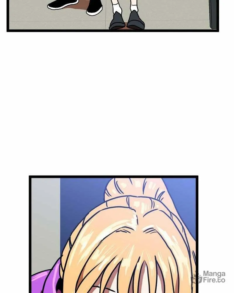 Double Click Chapter 42 page 66 - 