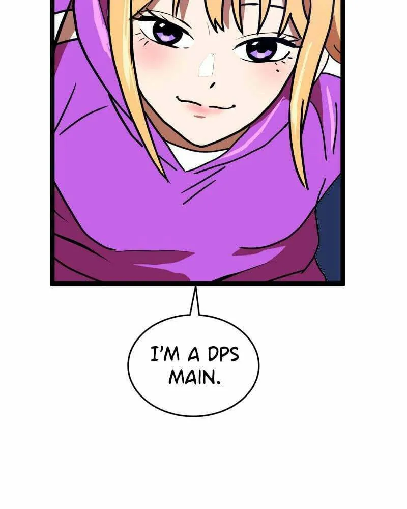 Double Click Chapter 42 page 67 - 