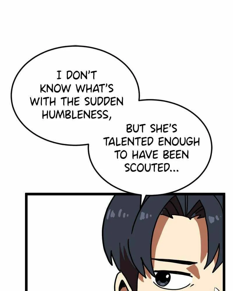 Double Click Chapter 42 page 68 - 