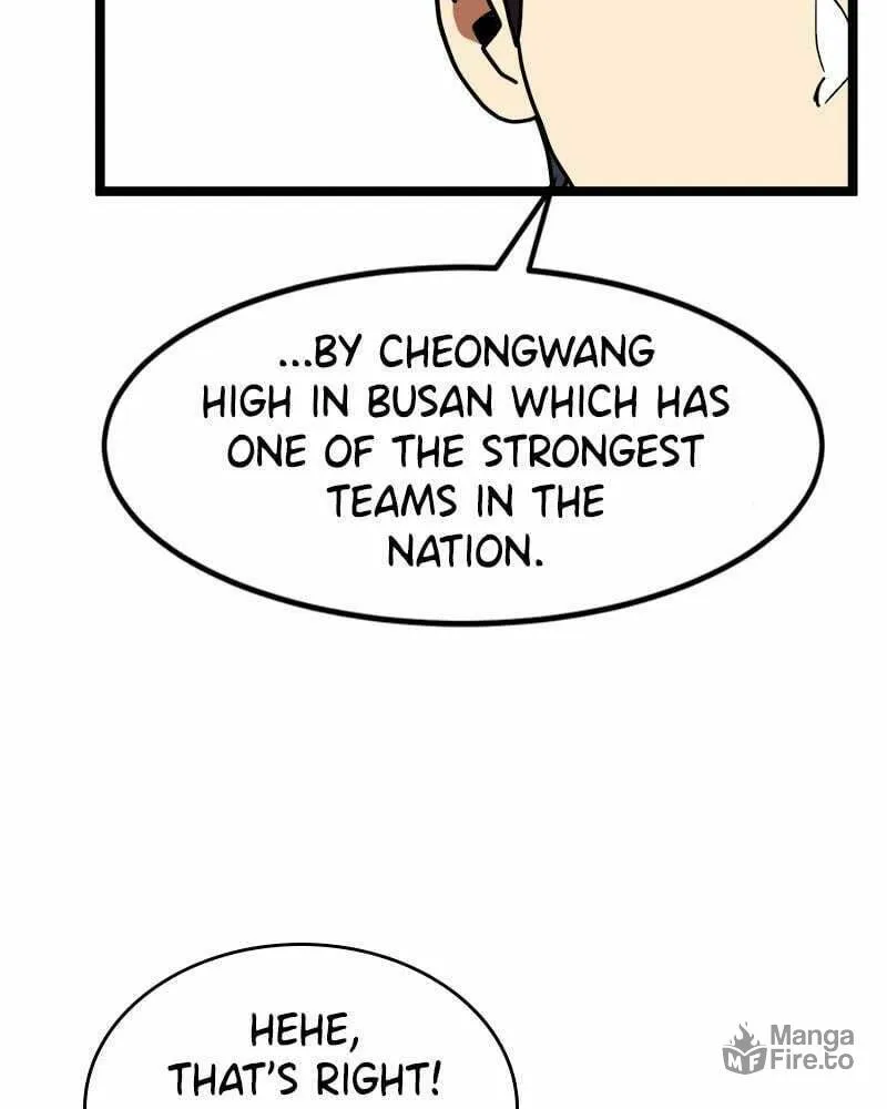 Double Click Chapter 42 page 69 - 