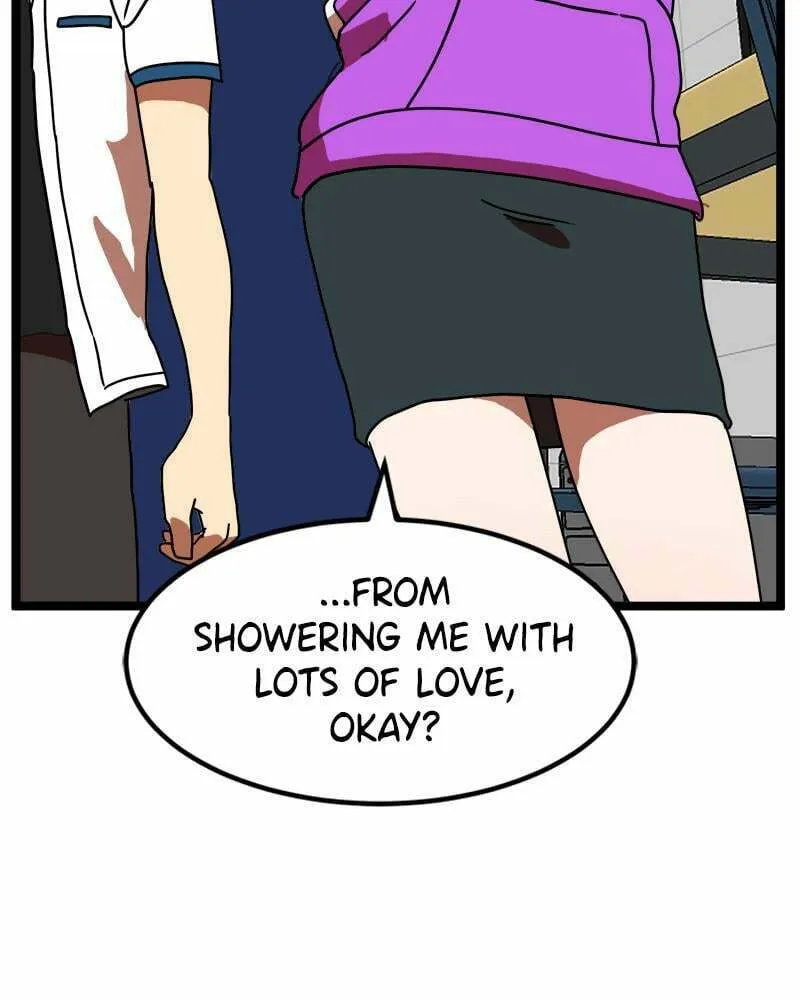 Double Click Chapter 42 page 71 - 