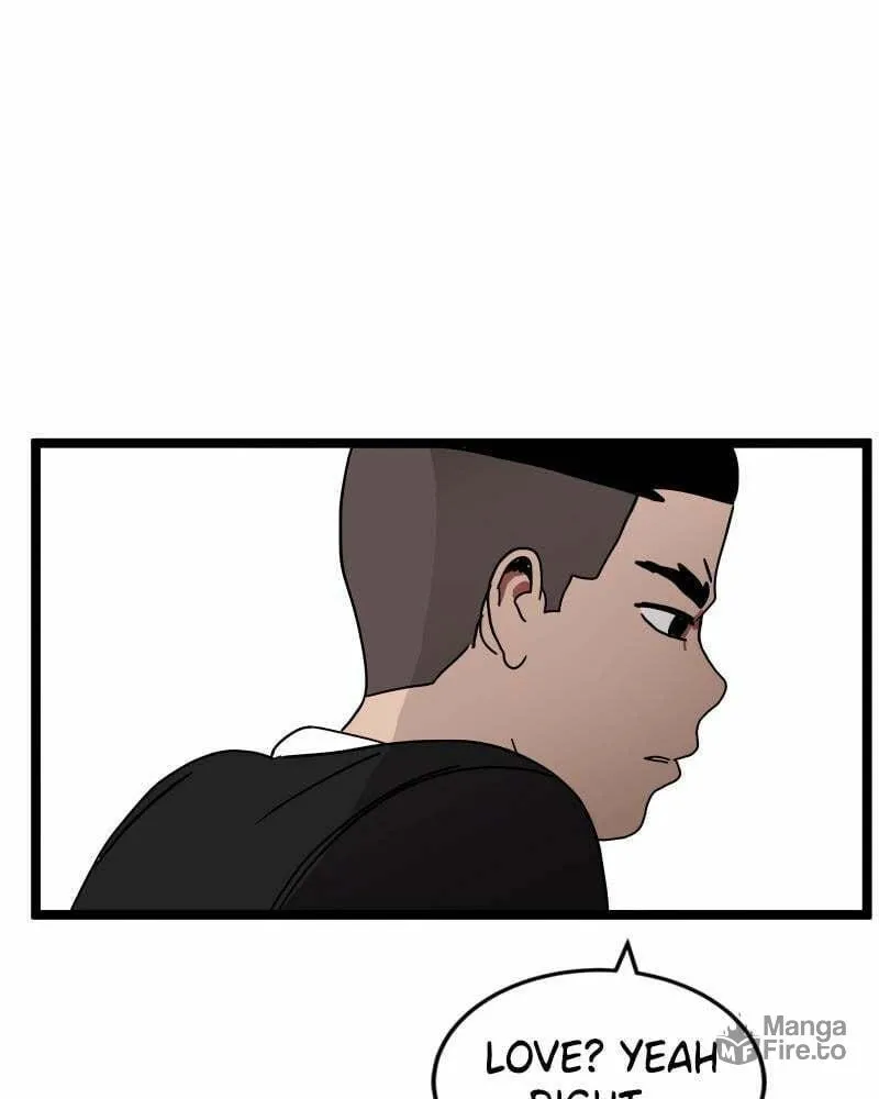 Double Click Chapter 42 page 72 - 