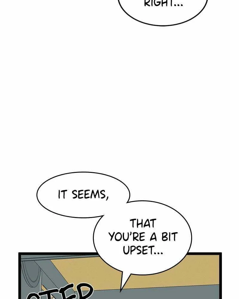 Double Click Chapter 42 page 73 - 