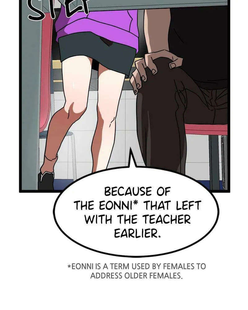 Double Click Chapter 42 page 74 - 