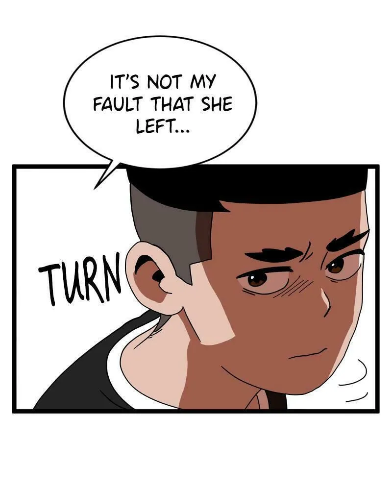 Double Click Chapter 42 page 76 - 