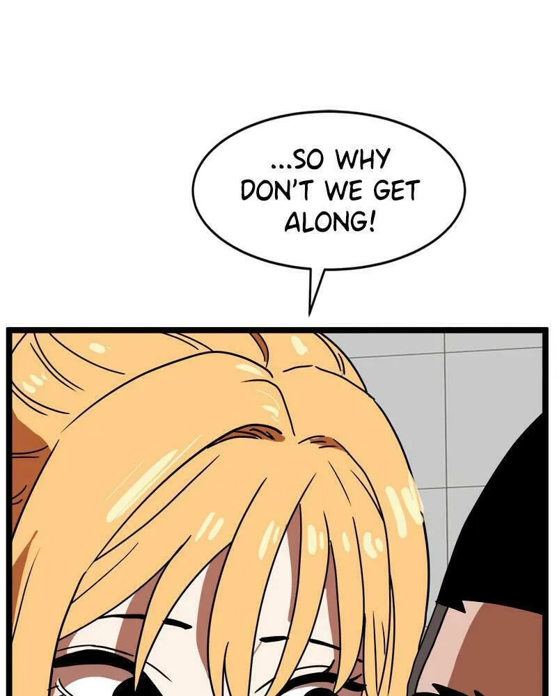 Double Click Chapter 42 page 77 - 
