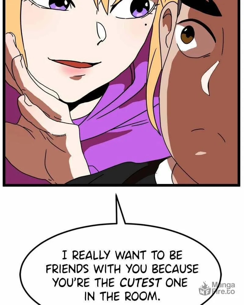 Double Click Chapter 42 page 78 - 