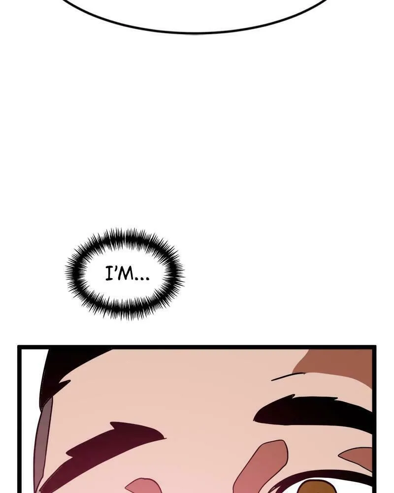Double Click Chapter 42 page 79 - 