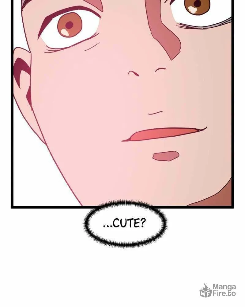 Double Click Chapter 42 page 80 - 
