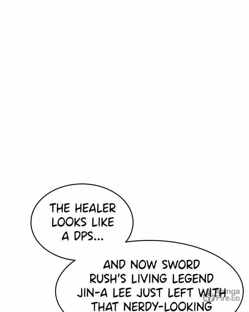 Double Click Chapter 42 page 9 - 