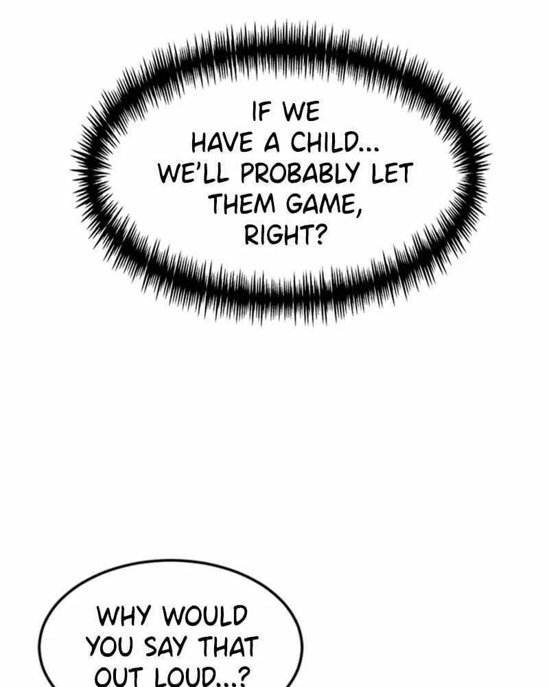 Double Click Chapter 42 page 83 - 