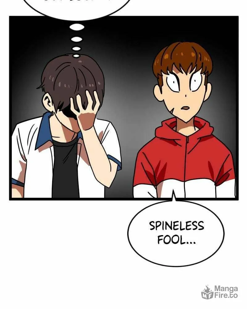 Double Click Chapter 42 page 84 - 