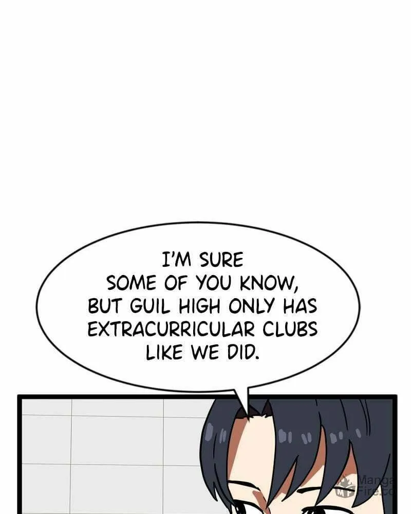 Double Click Chapter 42 page 85 - 