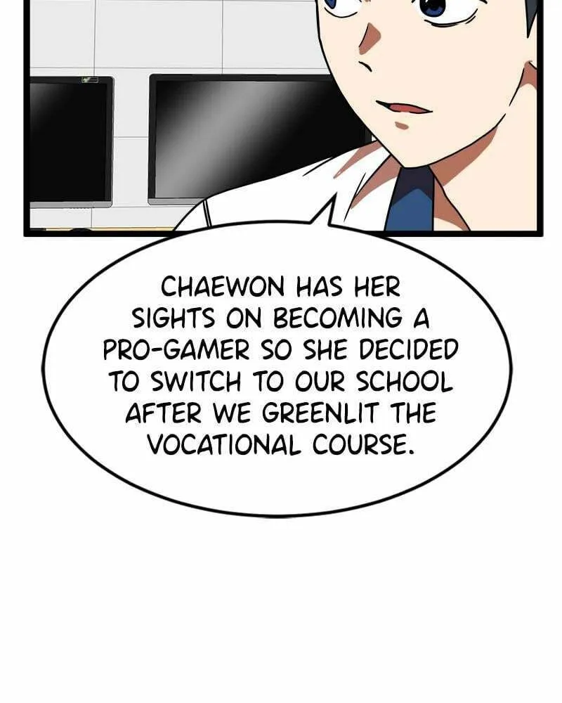 Double Click Chapter 42 page 86 - 