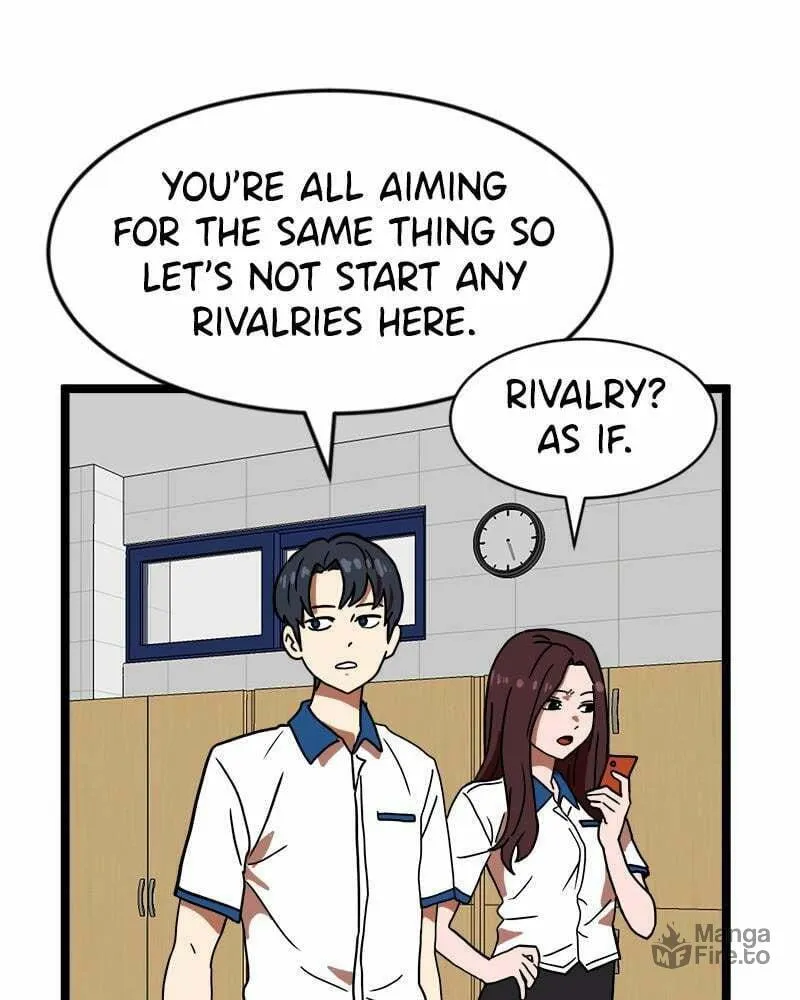 Double Click Chapter 42 page 87 - 