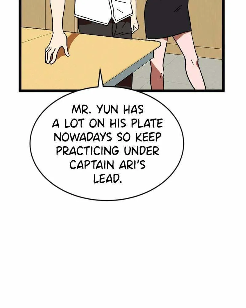Double Click Chapter 42 page 88 - 