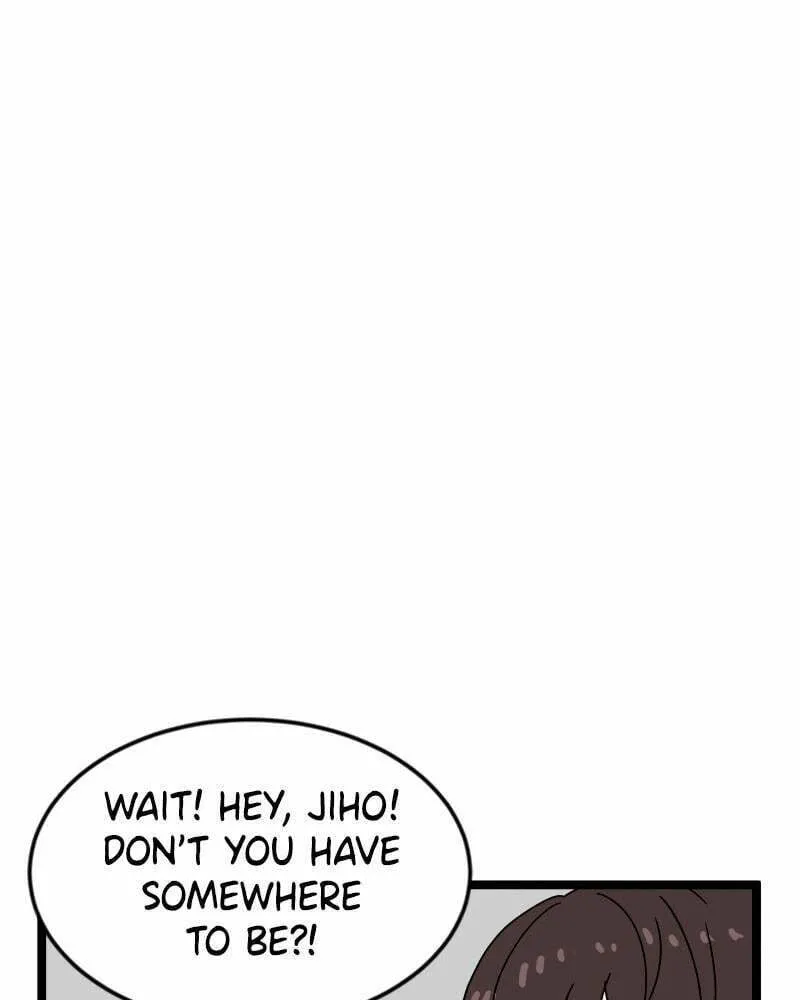 Double Click Chapter 42 page 89 - 