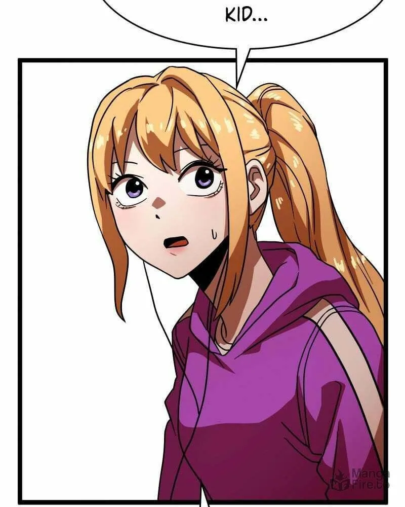 Double Click Chapter 42 page 10 - 