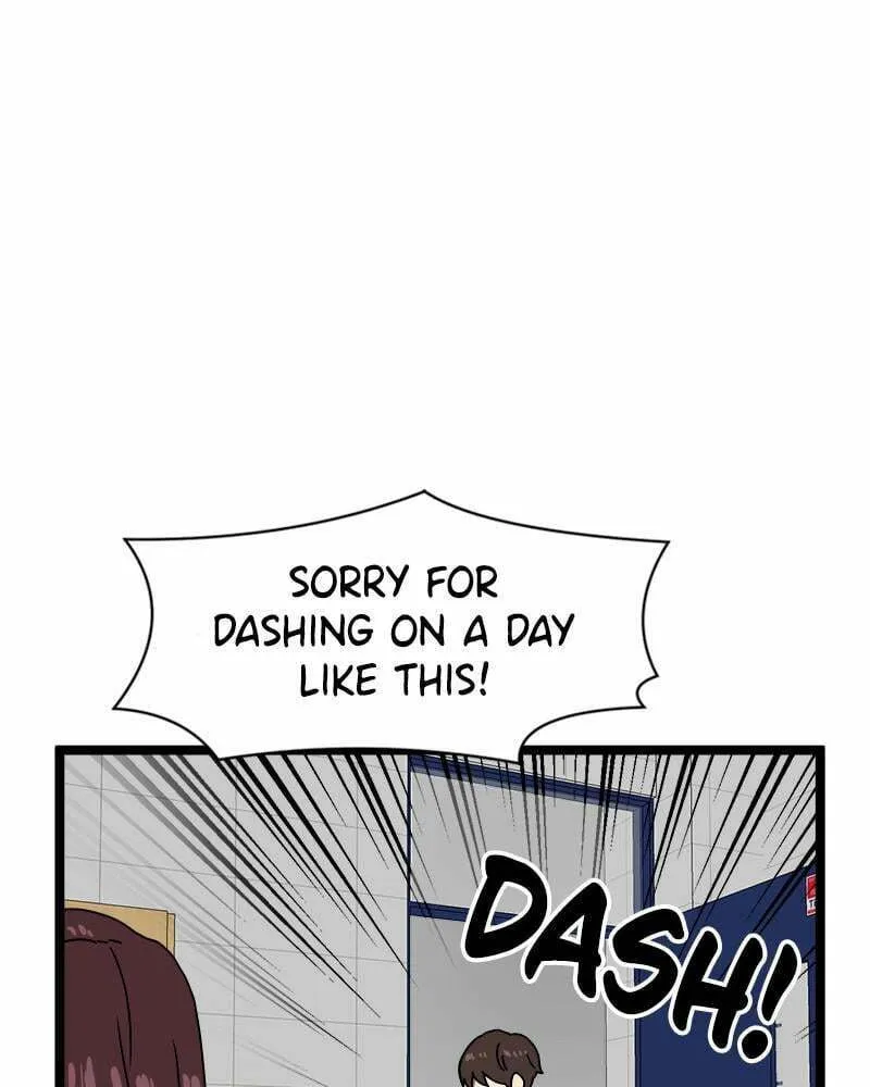 Double Click Chapter 42 page 91 - 