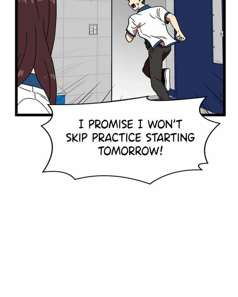 Double Click Chapter 42 page 92 - 