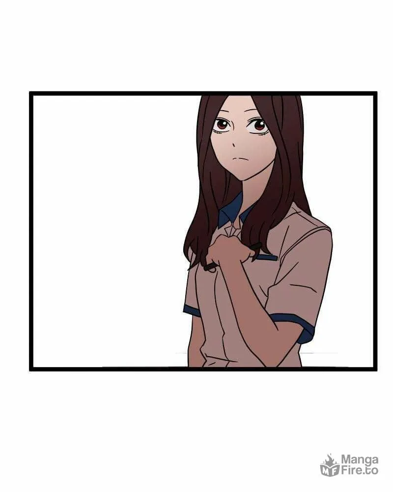 Double Click Chapter 42 page 93 - 