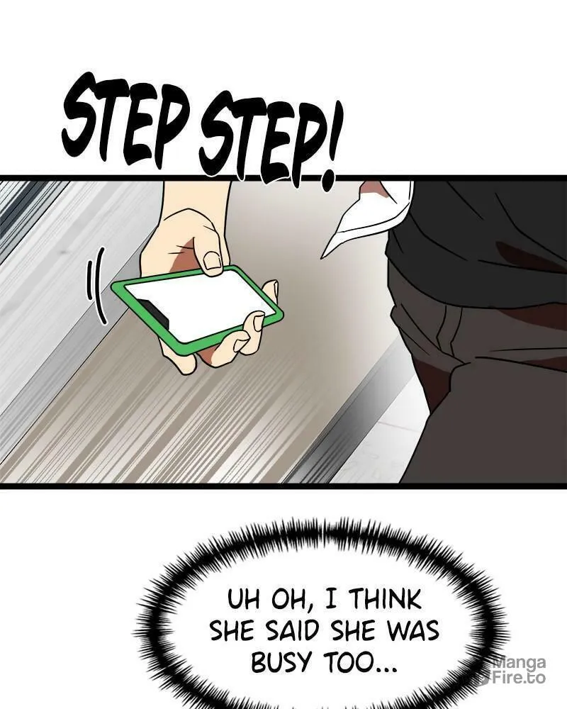 Double Click Chapter 42 page 95 - 