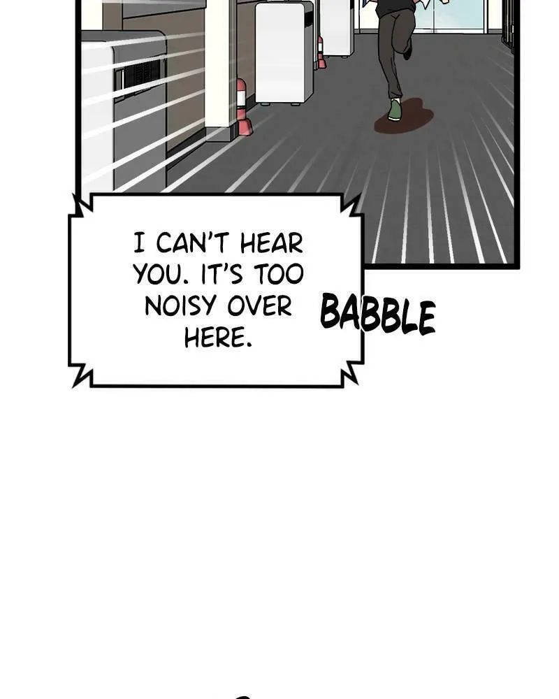 Double Click Chapter 42 page 97 - 