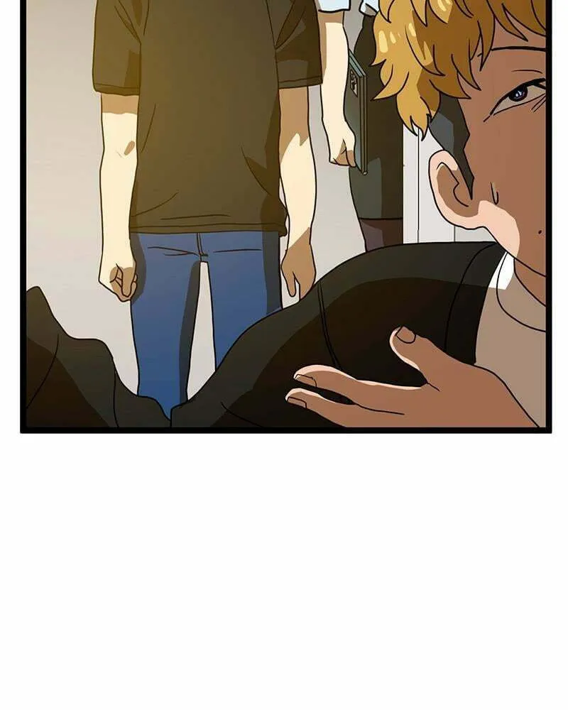 Double Click Chapter 43 page 2 - 