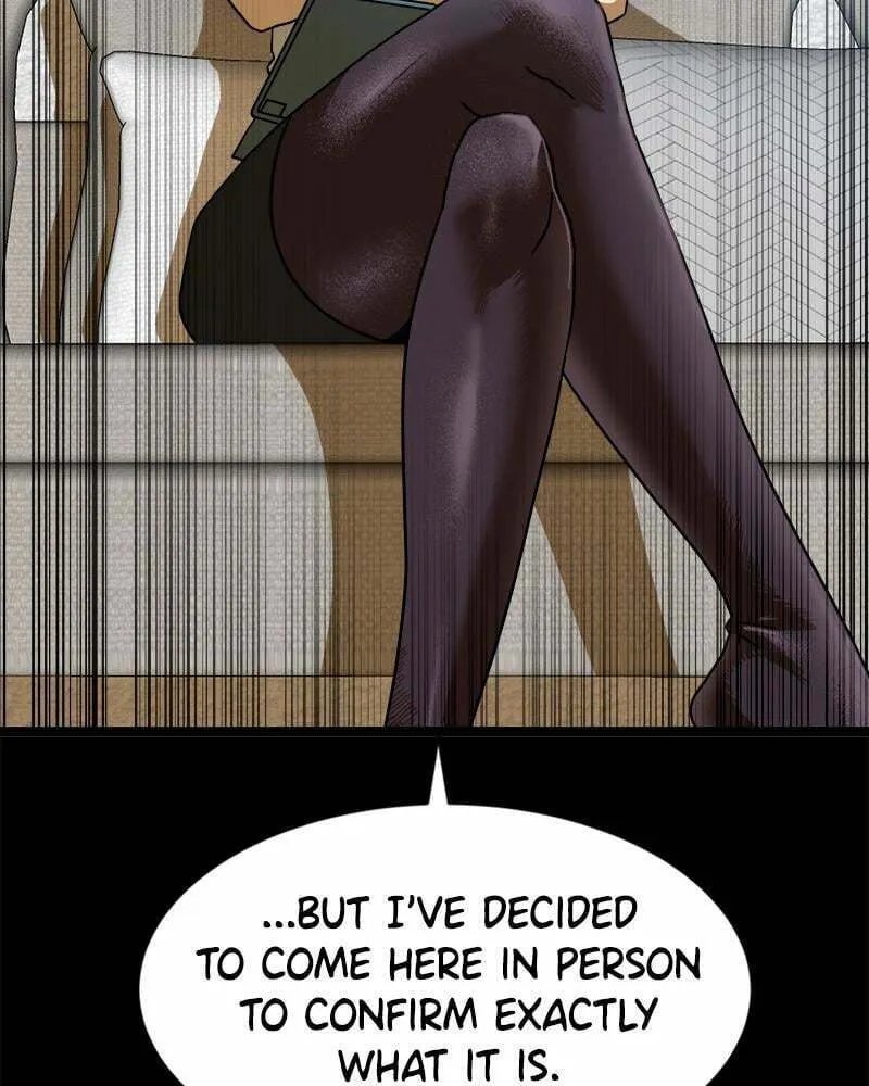 Double Click Chapter 43 page 11 - 
