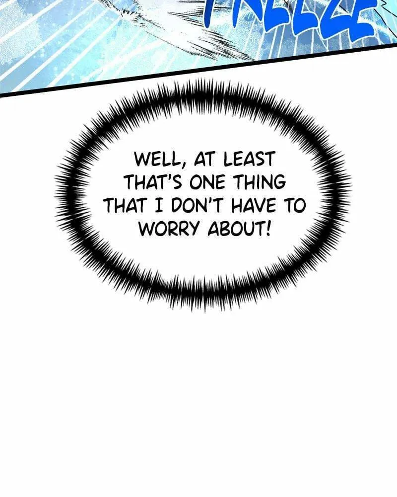 Double Click Chapter 43 page 101 - 