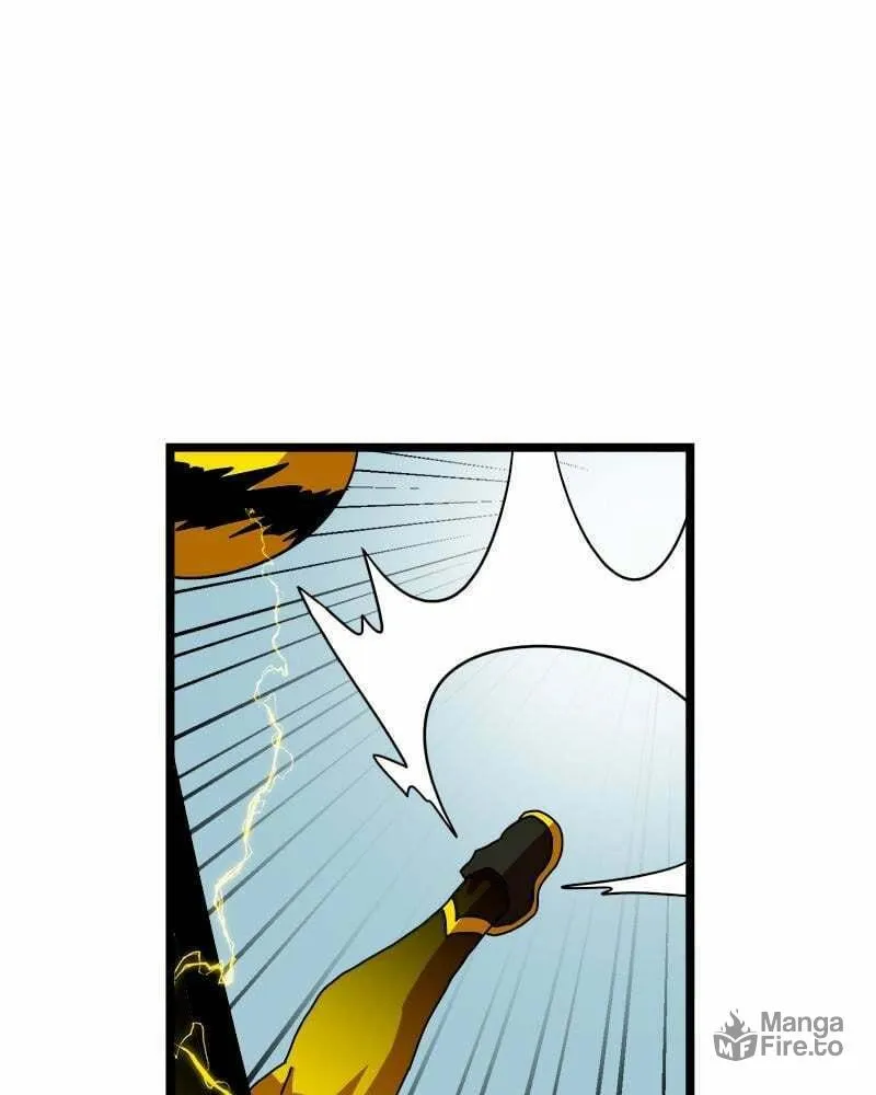 Double Click Chapter 43 page 102 - 