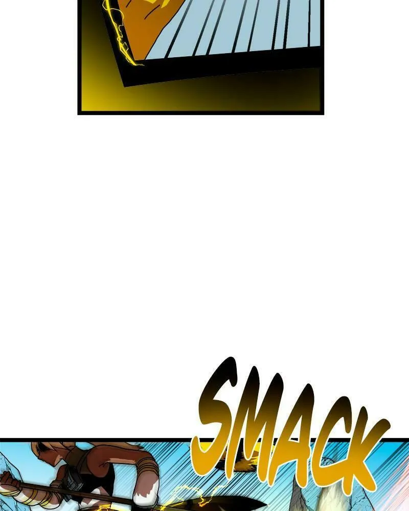 Double Click Chapter 43 page 103 - 