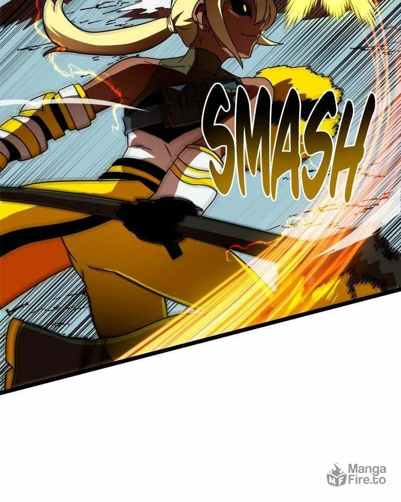 Double Click Chapter 43 page 105 - 