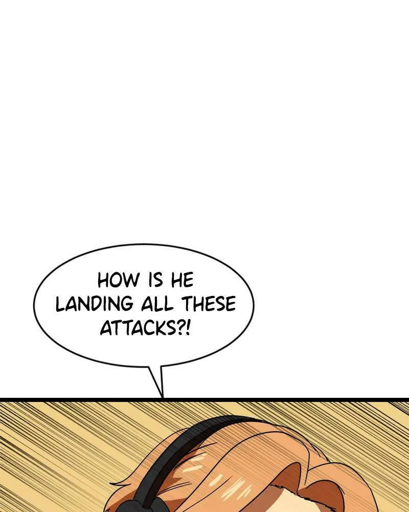 Double Click Chapter 43 page 106 - 