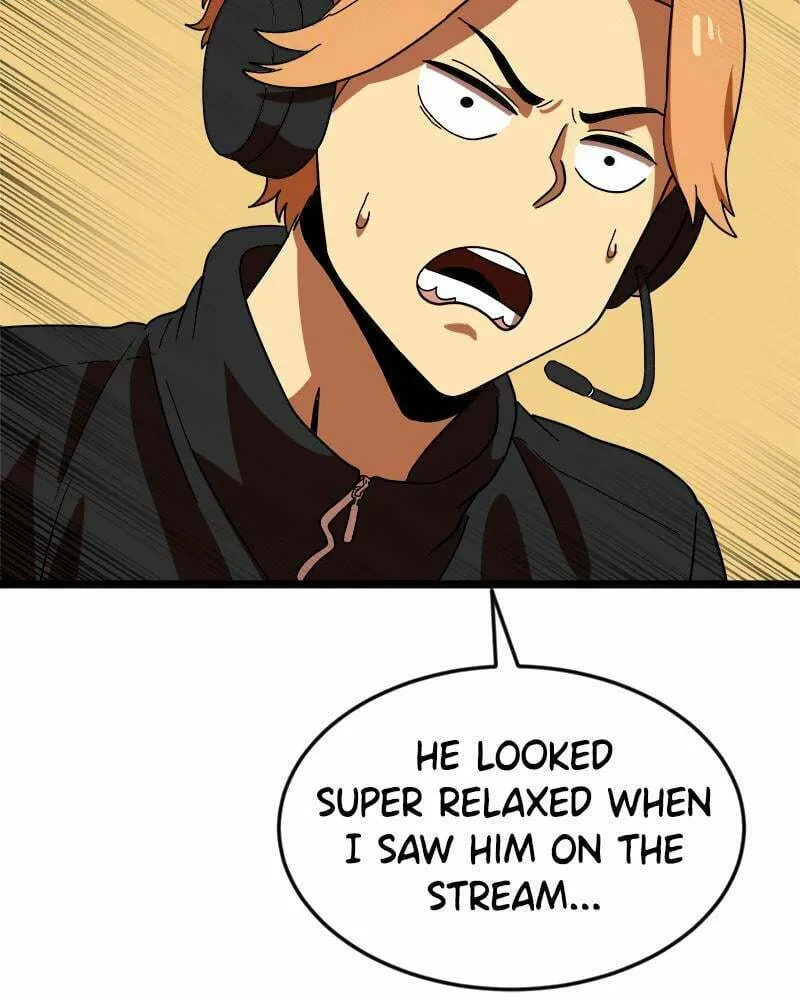 Double Click Chapter 43 page 107 - 